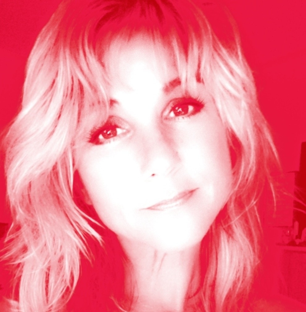 Meet your Posher, Jane